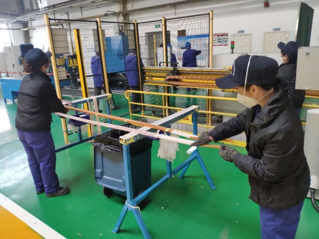 九游会·J9-官方网站|真人集团游戏品牌