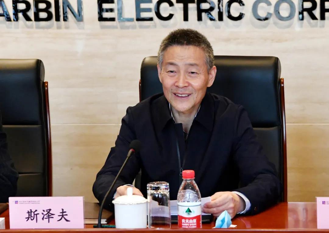 九游会·J9-官方网站|真人集团游戏品牌