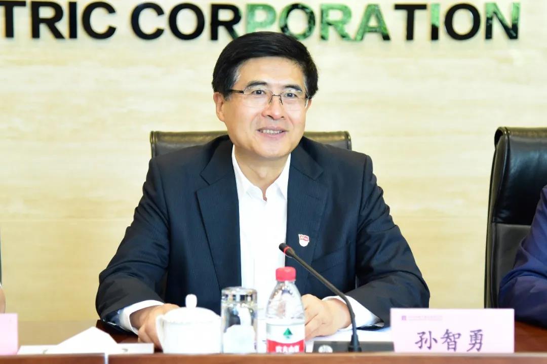 九游会·J9-官方网站|真人集团游戏品牌