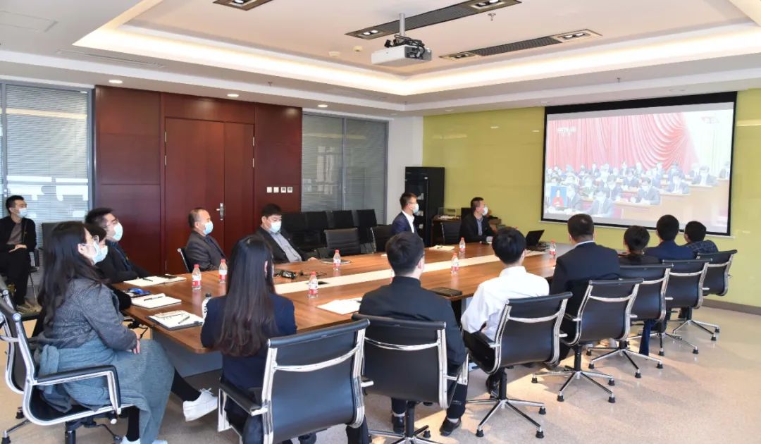 九游会·J9-官方网站|真人集团游戏品牌