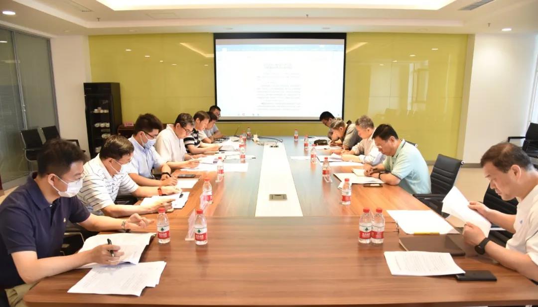 九游会·J9-官方网站|真人集团游戏品牌