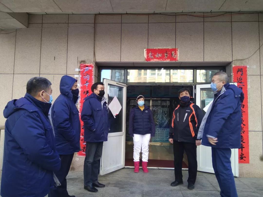 九游会·J9-官方网站|真人集团游戏品牌