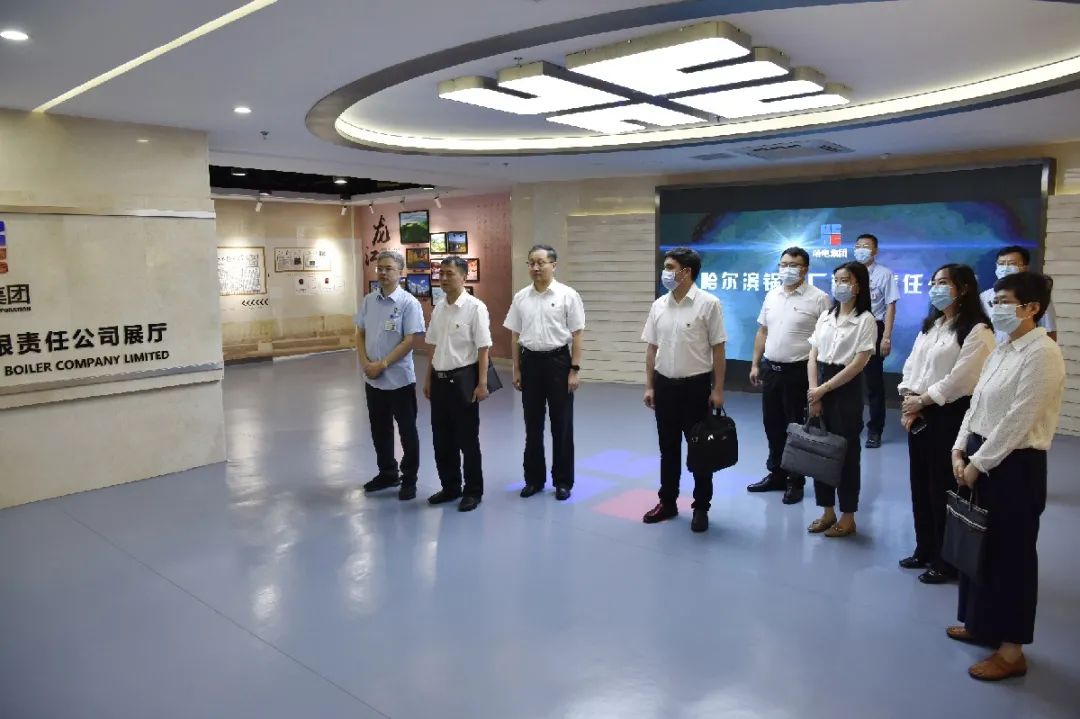 九游会·J9-官方网站|真人集团游戏品牌