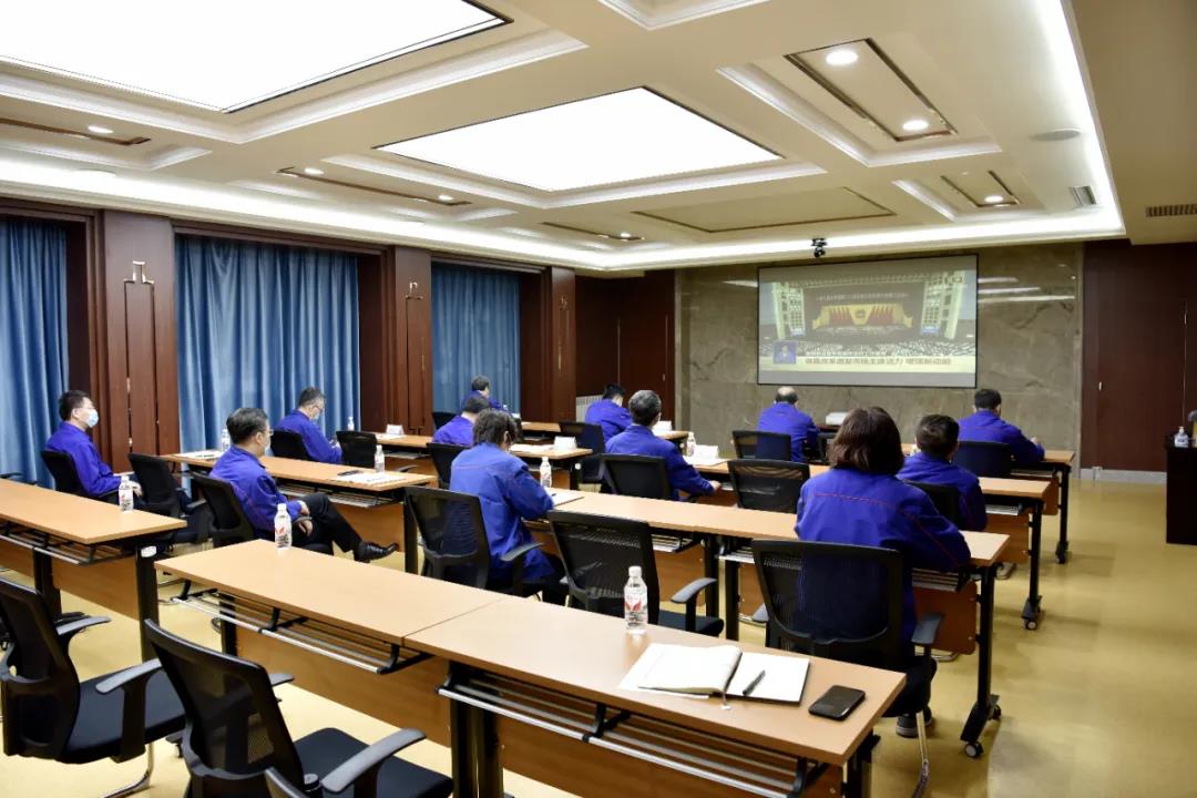 九游会·J9-官方网站|真人集团游戏品牌