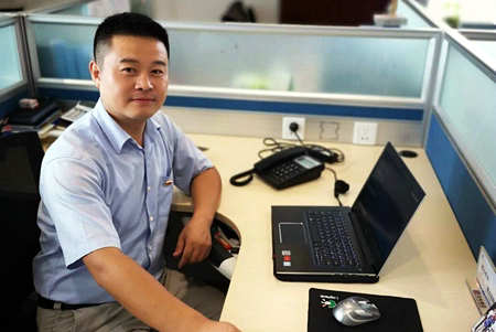 九游会·J9-官方网站|真人集团游戏品牌