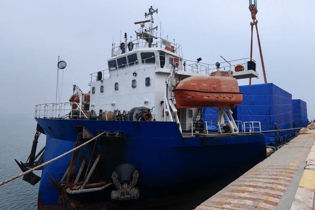 九游会·J9-官方网站|真人集团游戏品牌