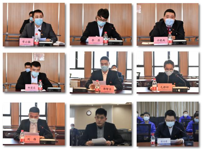 九游会·J9-官方网站|真人集团游戏品牌