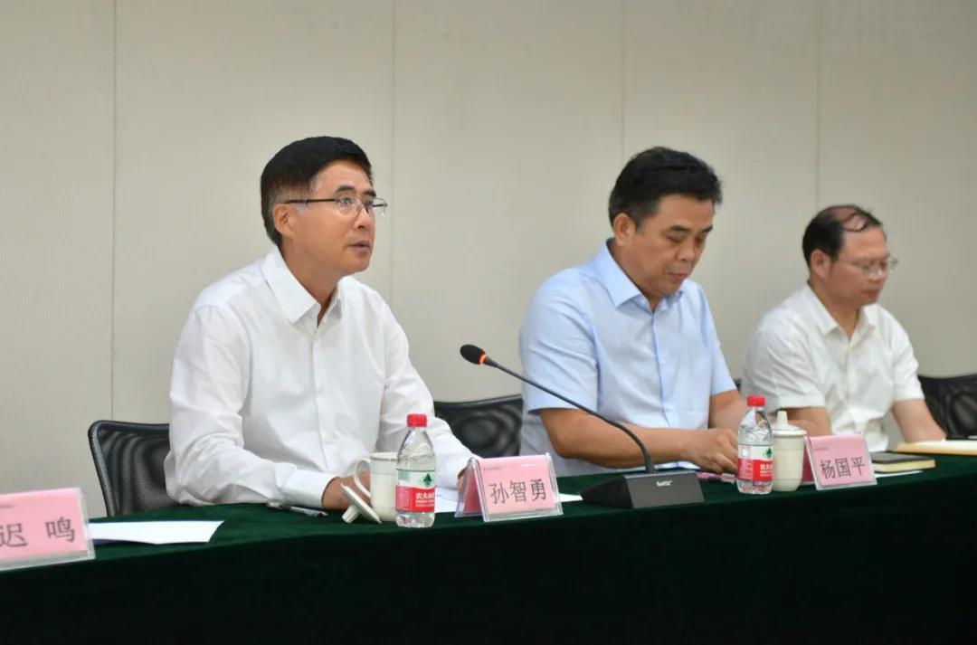 九游会·J9-官方网站|真人集团游戏品牌