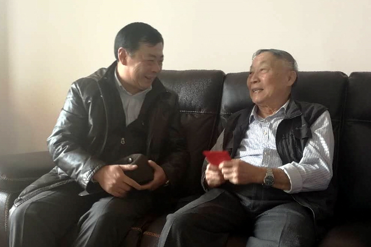 九游会·J9-官方网站|真人集团游戏品牌