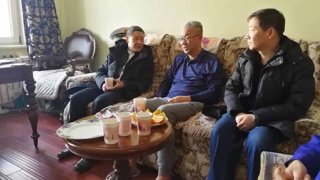 九游会·J9-官方网站|真人集团游戏品牌