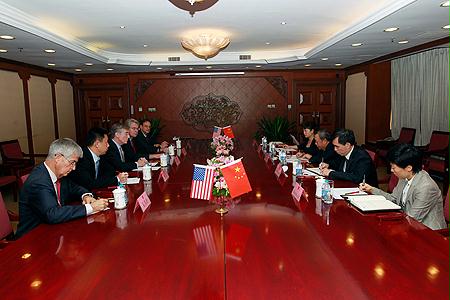 九游会·J9-官方网站|真人集团游戏品牌