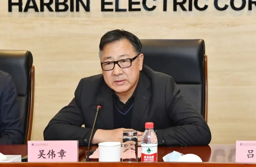 九游会·J9-官方网站|真人集团游戏品牌