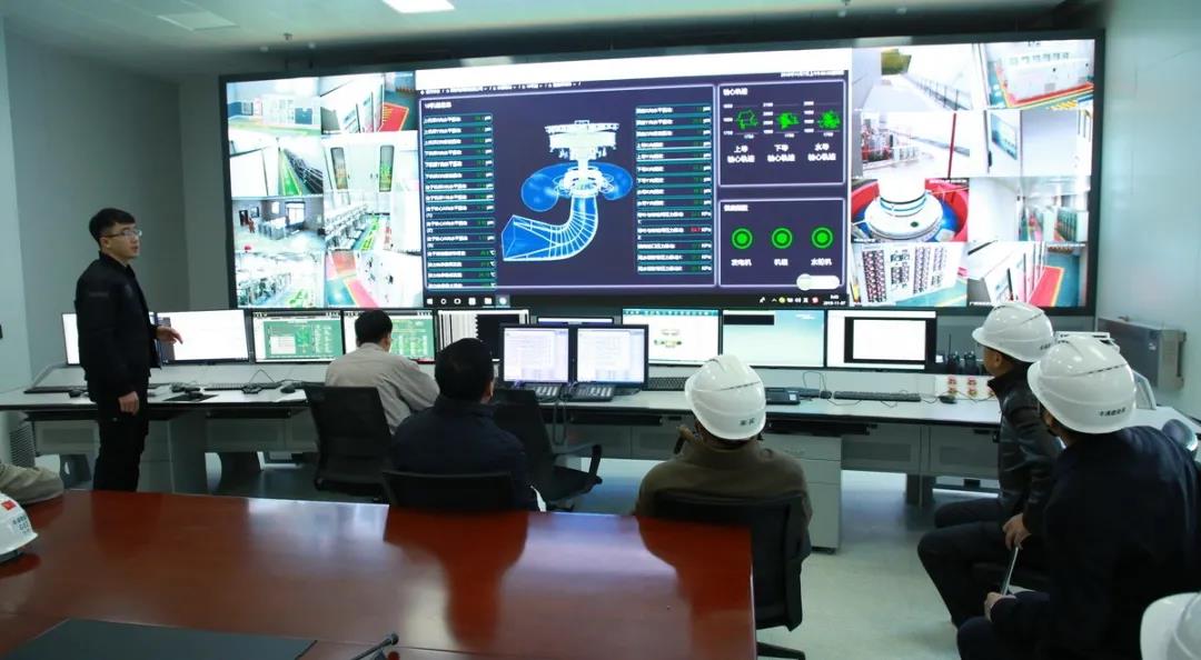 九游会·J9-官方网站|真人集团游戏品牌