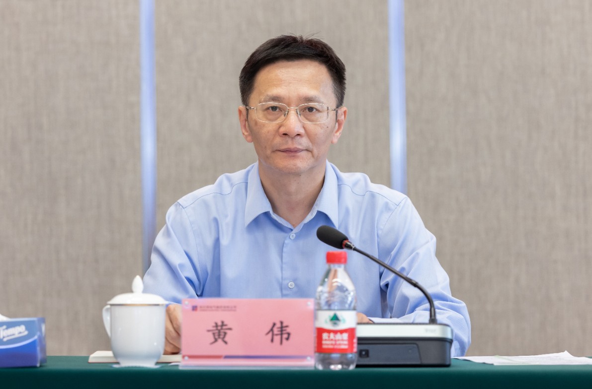 九游会·J9-官方网站|真人集团游戏品牌