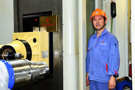 九游会·J9-官方网站|真人集团游戏品牌