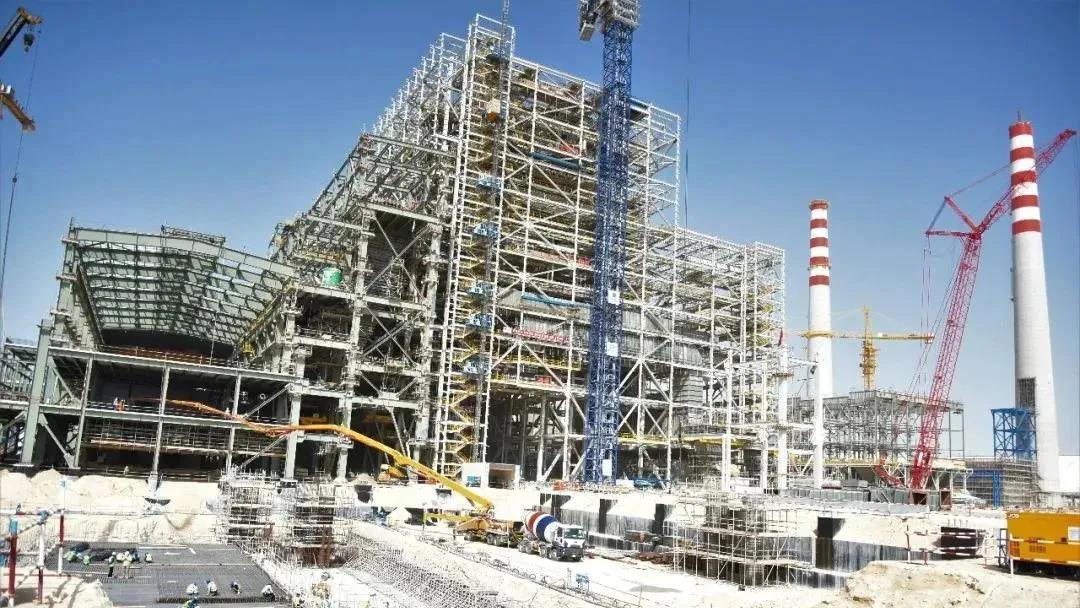 九游会·J9-官方网站|真人集团游戏品牌