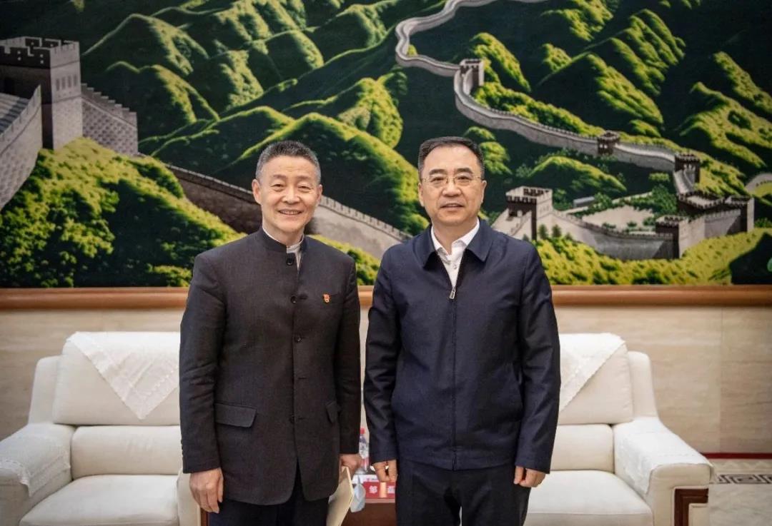 九游会·J9-官方网站|真人集团游戏品牌