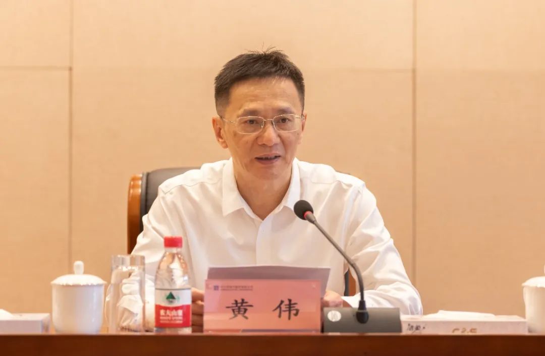 九游会·J9-官方网站|真人集团游戏品牌