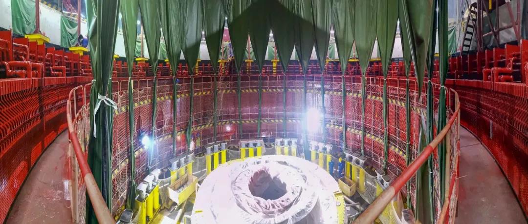 九游会·J9-官方网站|真人集团游戏品牌