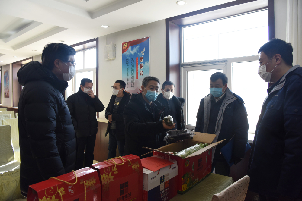 九游会·J9-官方网站|真人集团游戏品牌