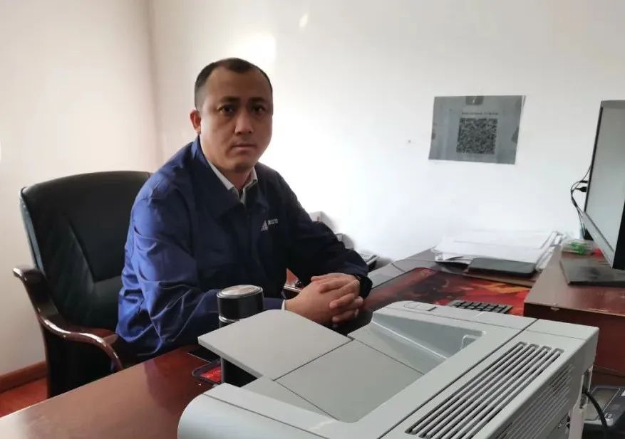 九游会·J9-官方网站|真人集团游戏品牌