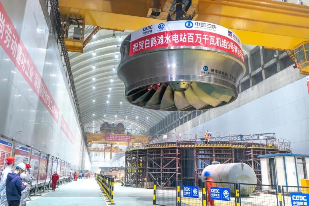 九游会·J9-官方网站|真人集团游戏品牌