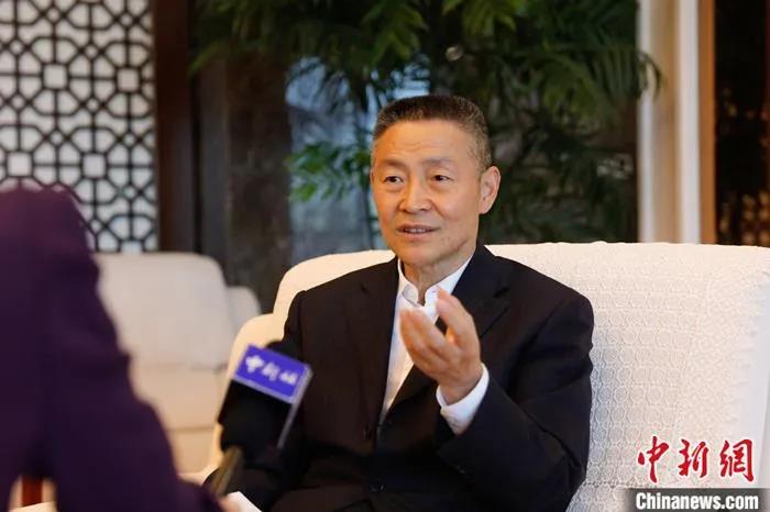 九游会·J9-官方网站|真人集团游戏品牌