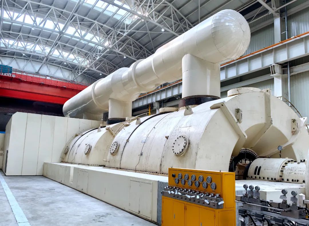 九游会·J9-官方网站|真人集团游戏品牌