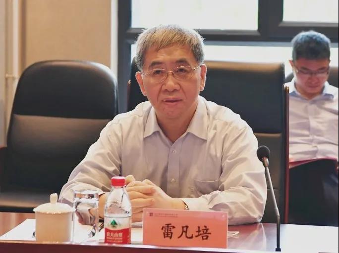 九游会·J9-官方网站|真人集团游戏品牌