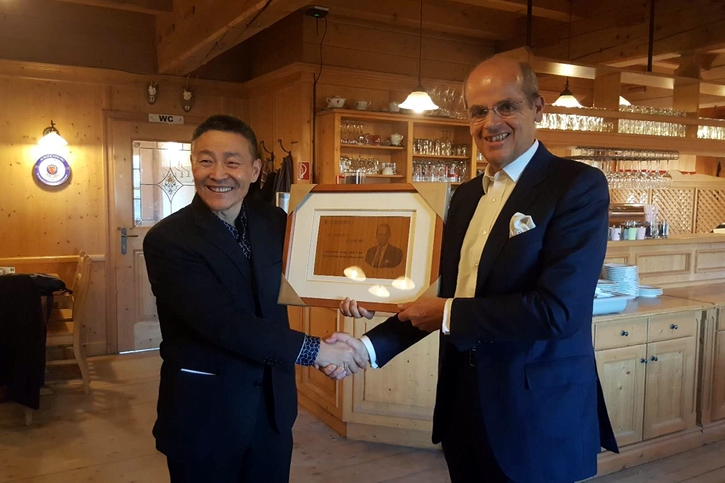 九游会·J9-官方网站|真人集团游戏品牌