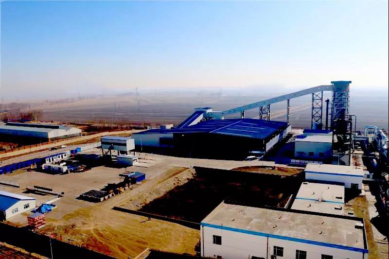 九游会·J9-官方网站|真人集团游戏品牌