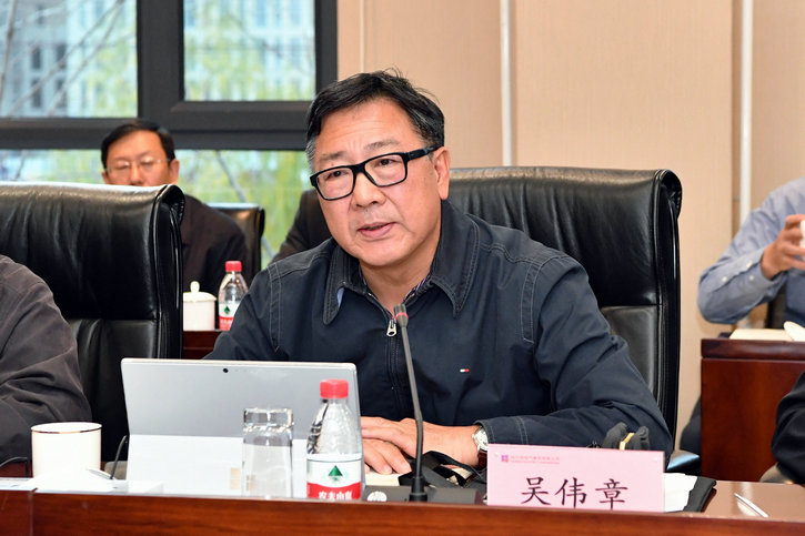 九游会·J9-官方网站|真人集团游戏品牌