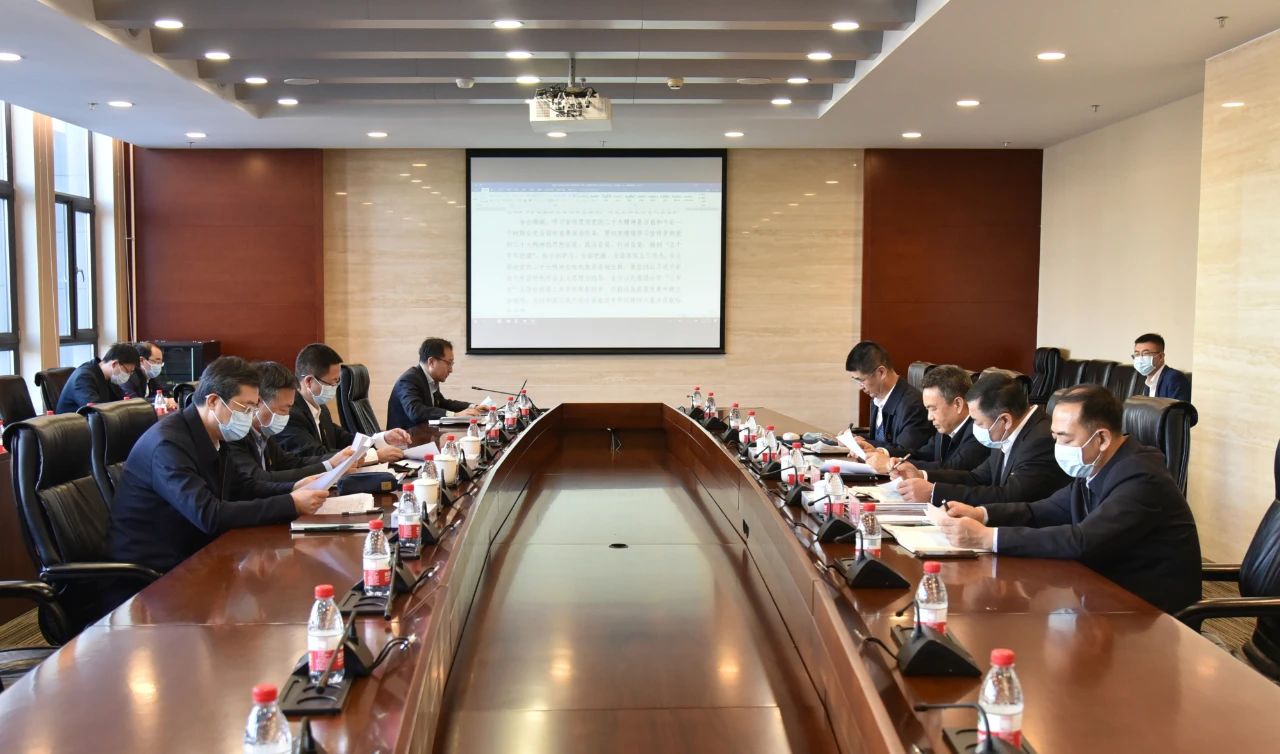 九游会·J9-官方网站|真人集团游戏品牌