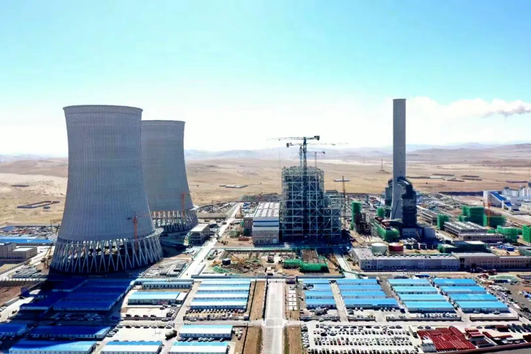 九游会·J9-官方网站|真人集团游戏品牌