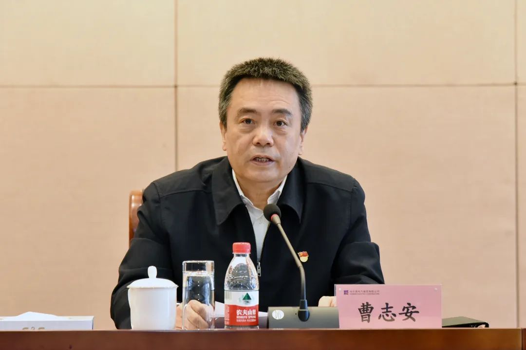 九游会·J9-官方网站|真人集团游戏品牌