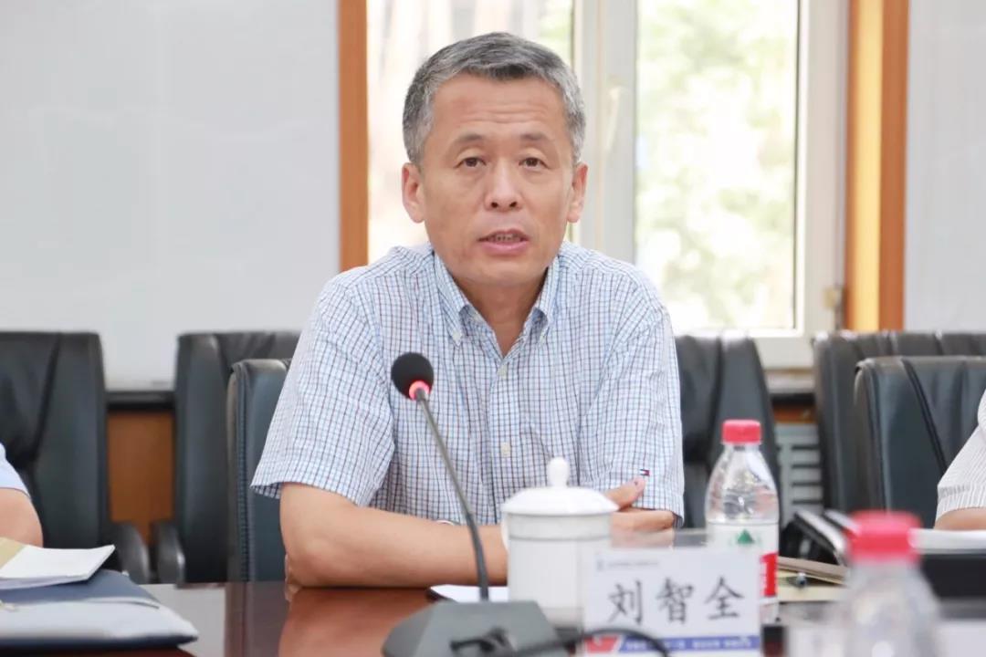 九游会·J9-官方网站|真人集团游戏品牌