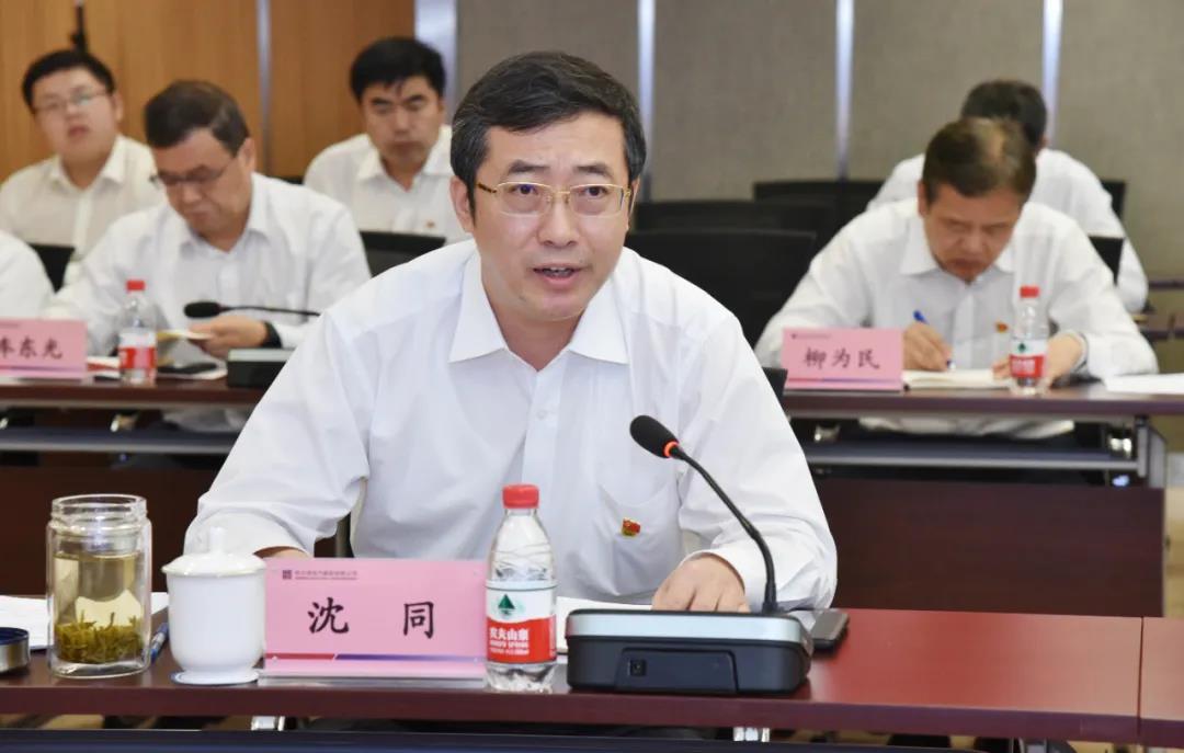 九游会·J9-官方网站|真人集团游戏品牌