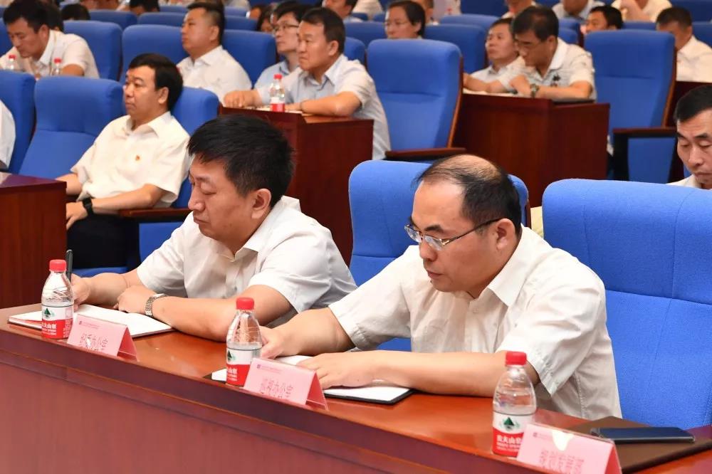 九游会·J9-官方网站|真人集团游戏品牌