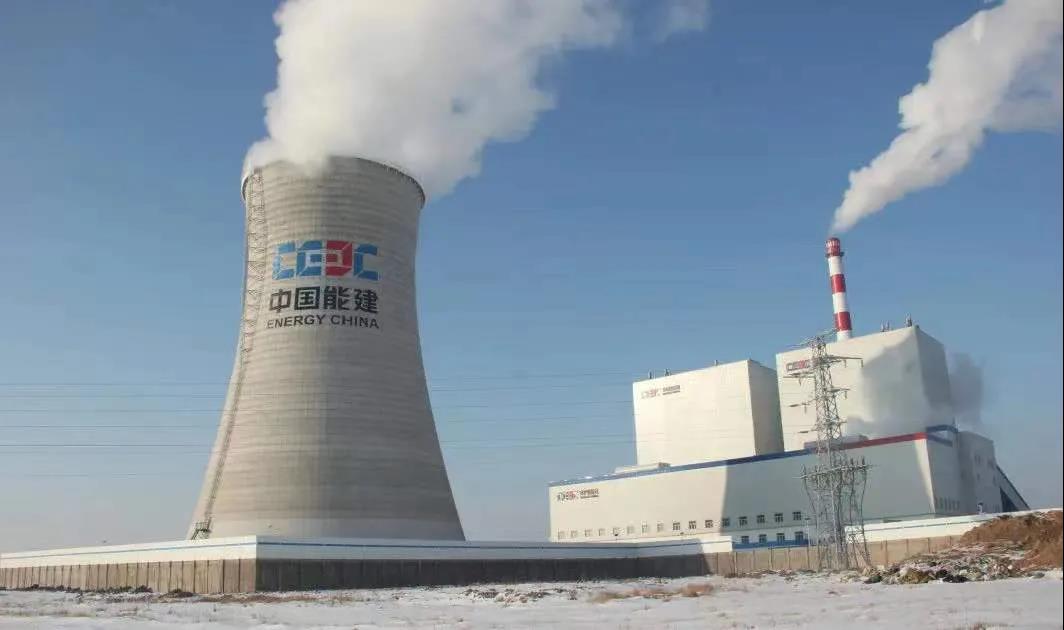 九游会·J9-官方网站|真人集团游戏品牌