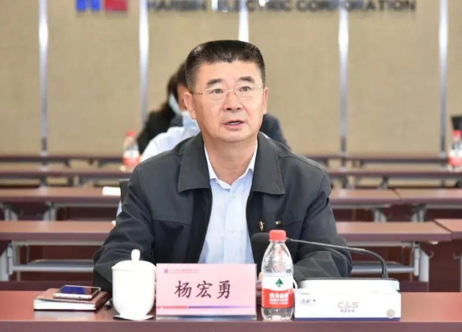 九游会·J9-官方网站|真人集团游戏品牌