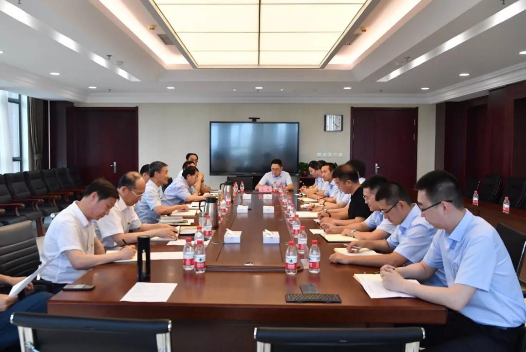 九游会·J9-官方网站|真人集团游戏品牌