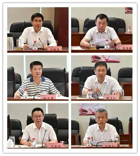 九游会·J9-官方网站|真人集团游戏品牌