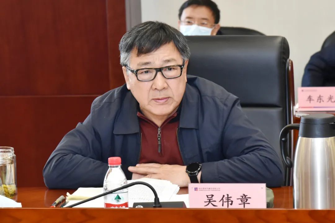 九游会·J9-官方网站|真人集团游戏品牌