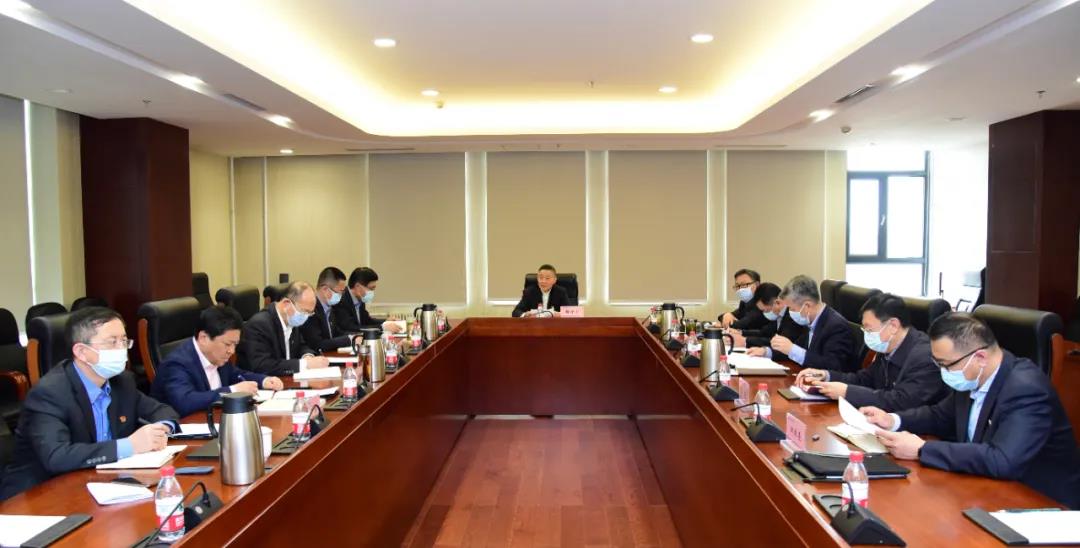 九游会·J9-官方网站|真人集团游戏品牌