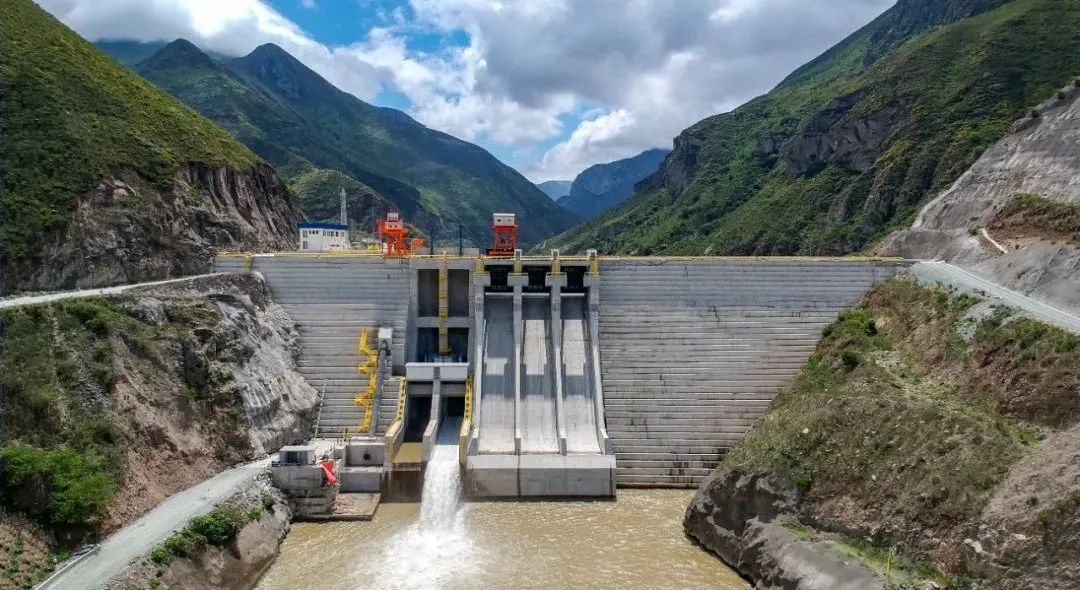 九游会·J9-官方网站|真人集团游戏品牌