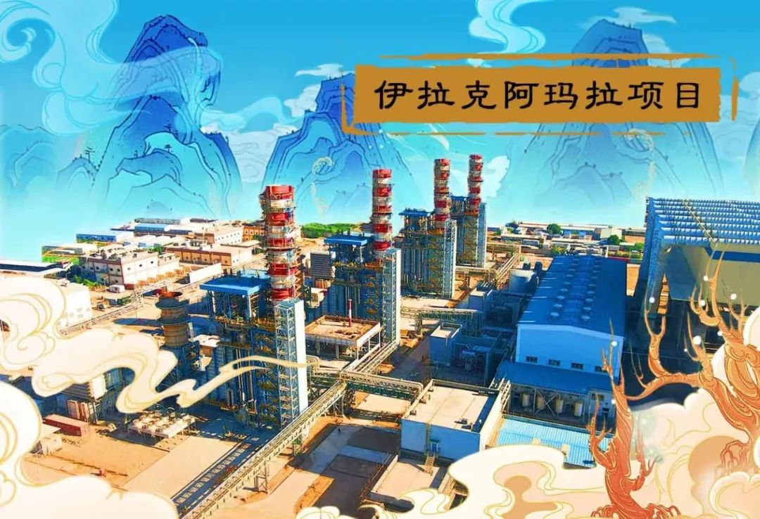 九游会·J9-官方网站|真人集团游戏品牌