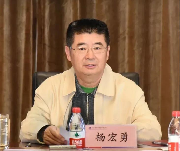 九游会·J9-官方网站|真人集团游戏品牌