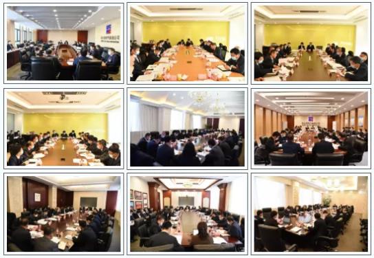 九游会·J9-官方网站|真人集团游戏品牌