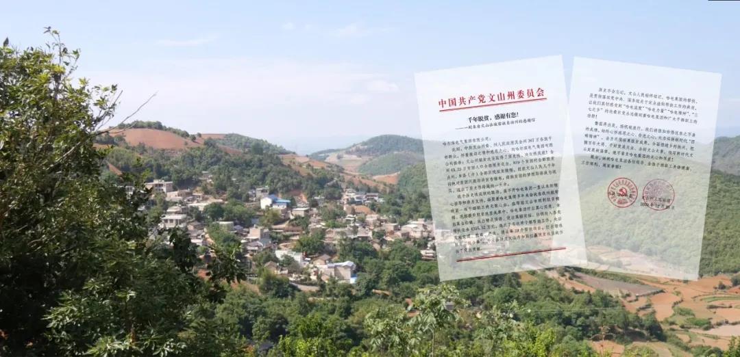 九游会·J9-官方网站|真人集团游戏品牌