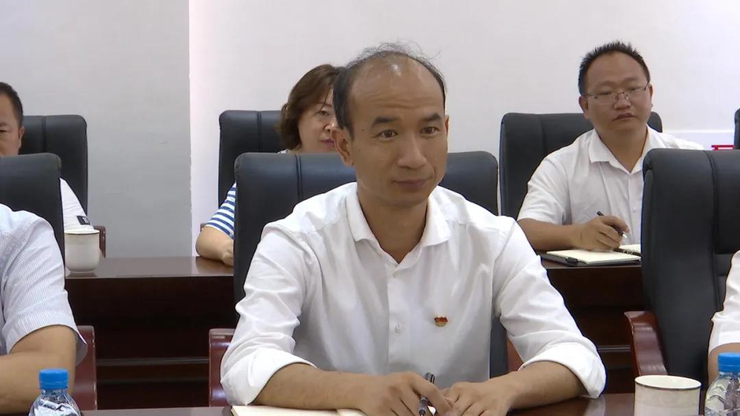 九游会·J9-官方网站|真人集团游戏品牌